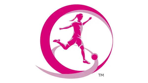 UEFA European Women's U19 Championship