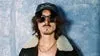 Marc Rebillet - Places I've Never Played & Will Never Play Again Tour