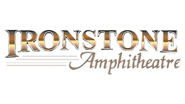 Ironstone Amphitheatre at Ironstone Vineyards