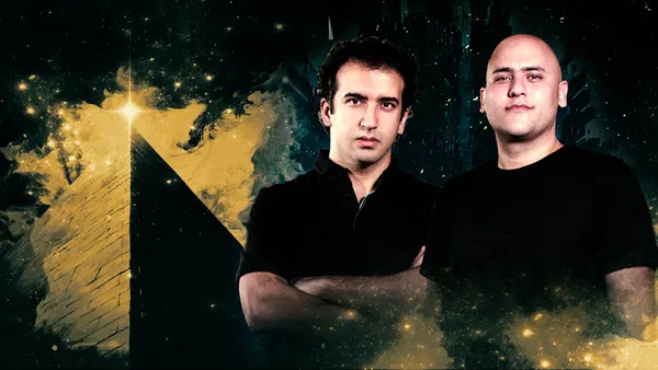 Aly & Fila