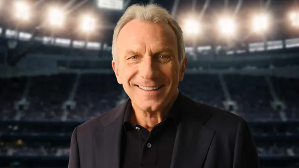 Joe Montana