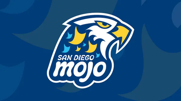 San Diego Mojo