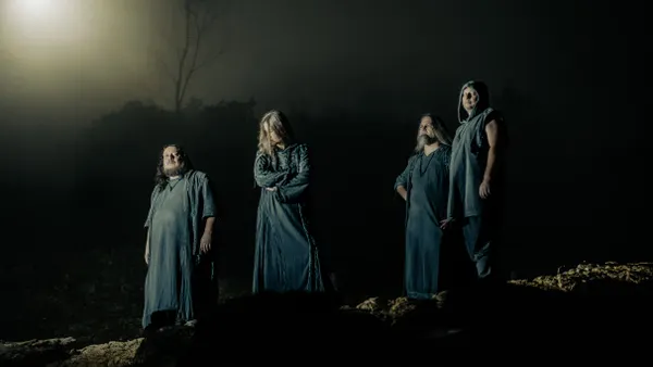 Arkona