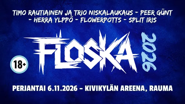 Floska