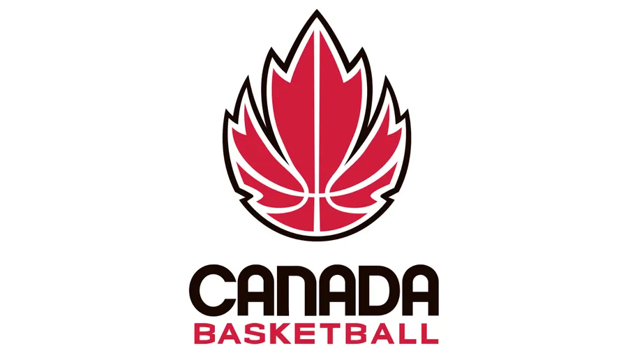 Canada Basketball