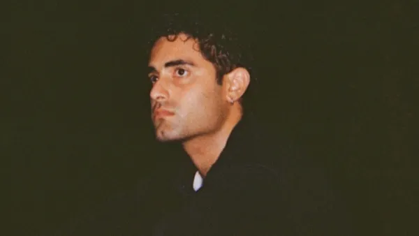 Ashley Singh