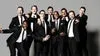 Straight No Chaser: Holiday Road Tour