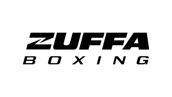 Zuffa Boxing
