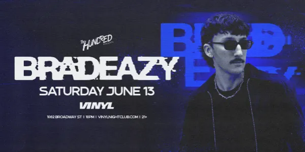 bradeazy