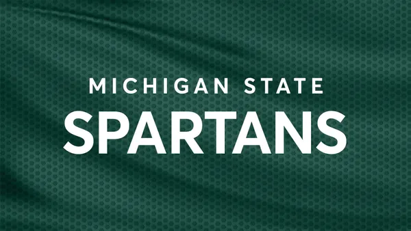 Michigan State University Spartans Men's Soccer
