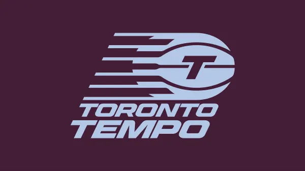 Toronto Tempo