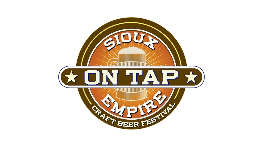 Sioux Empire On Tap