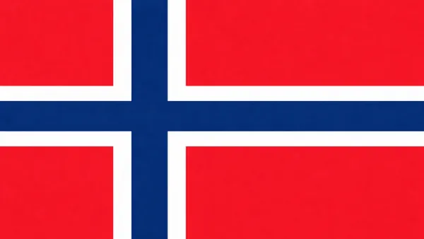 Norway National Football Team