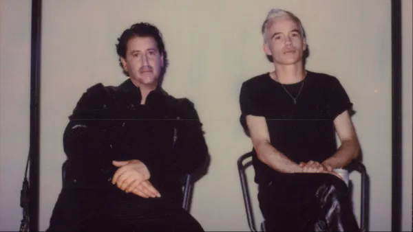 The Avalanches Release New Single “Together”: Stream