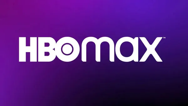 HBO Max Raise Subscription Prices