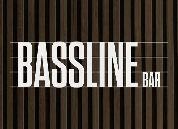 Bassline Bar