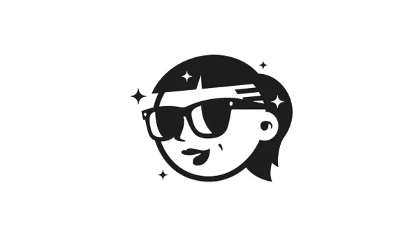 FINGER HEART: THE K-POP NIGHT - 18+