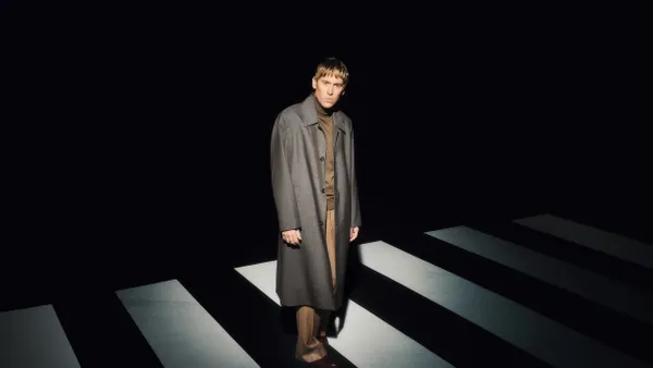 Thomas Stenström - Utsolgt!