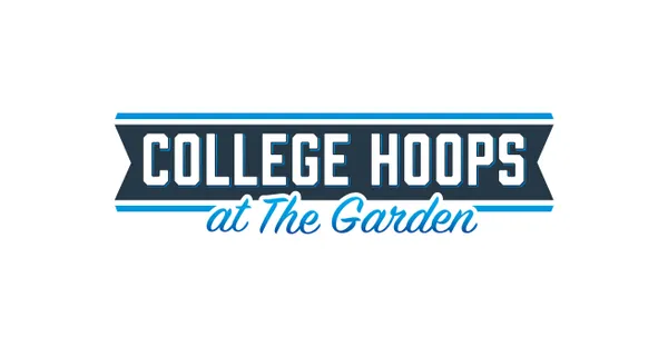 College Basketball at Madison Square Garden