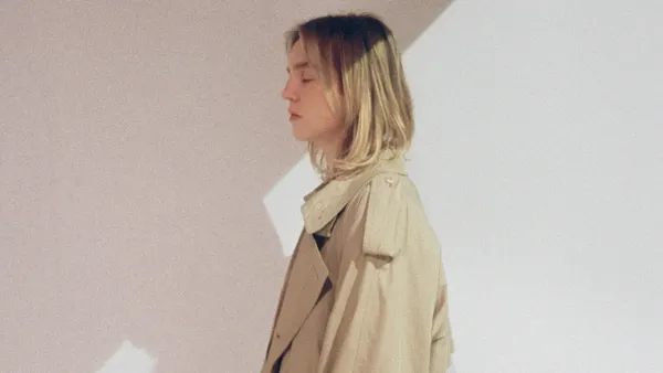 The Japanese House