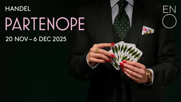 Partenope