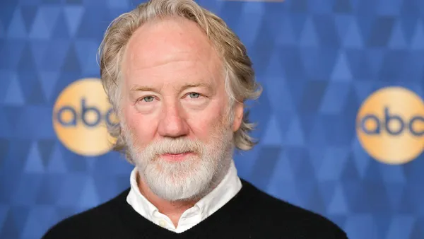Charges Against Timothy Busfield for Child Sex Abuse Tossed by Judge