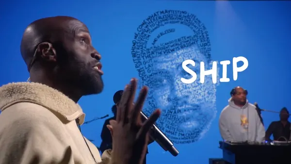 De La Soul Honor Trugoy the Dove with “Different World” on Fallon: Watch