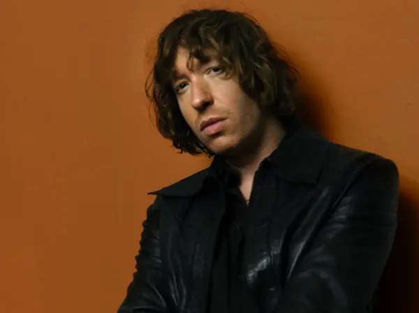 DANIEL AVERY