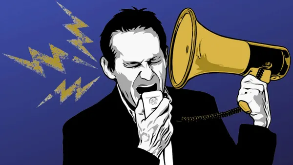 Jimmy Dore