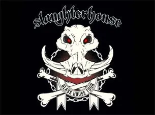 Slaughterhouse