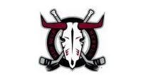 Red Deer Rebels