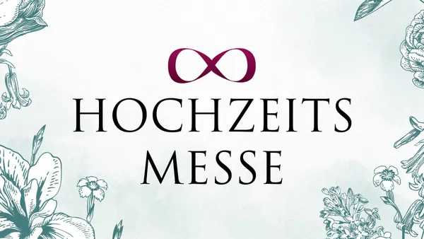 Messe Oldenburg
