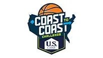 Suites: USLBM Coast to Coast Challenge