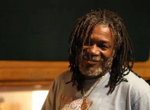 Horace Andy & Band