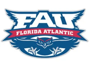 Florida Atlantic University Owls Women's Basketball