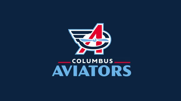 Columbus Aviators