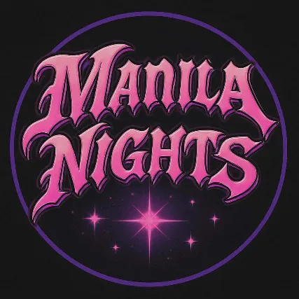 Manila Nights Entertainment