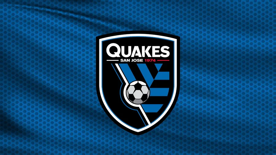San Jose Earthquakes