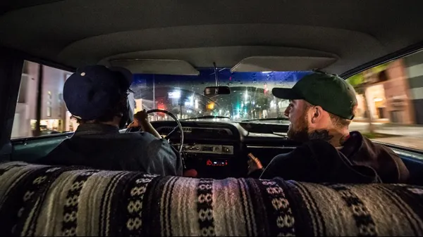 Thundercat Releases New Single “She Knows Too Much” with Mac Miller: Stream