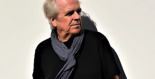 Levi Henriksen