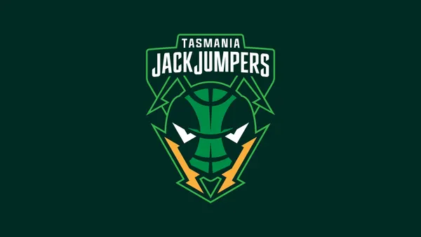 Tasmania JackJumpers