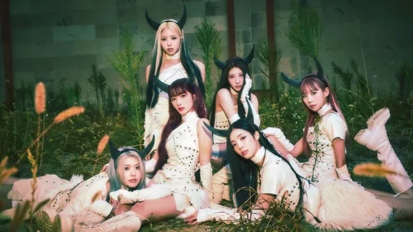 PURPLE KISS 2025 HEADWAY TOUR in Albuquerque