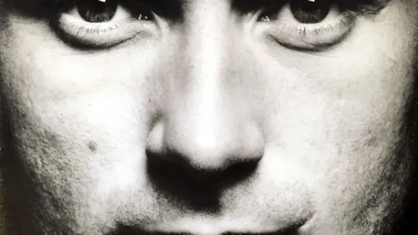 Phil Collins Announces Face Value (Full Value) 45th Anniversary Box Set