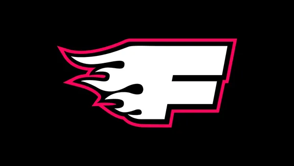 Sydney Flames