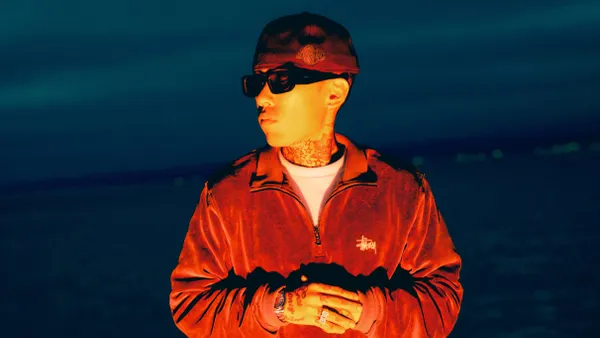 Dok2