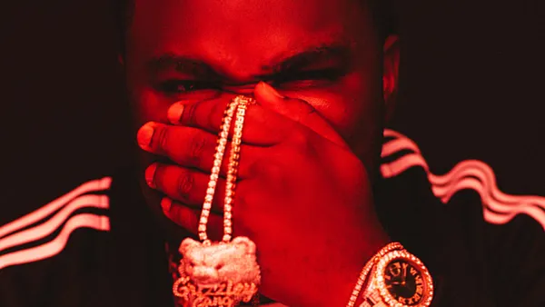 Tee Grizzley, CRISIS