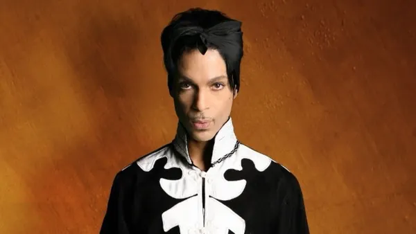 Prince’s 3121 Gets Expanded Edition, Live Album, and Concert Film for 20th Anniversary