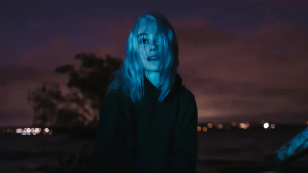 Phoebe Bridgers Announces “The Lost Tour”
