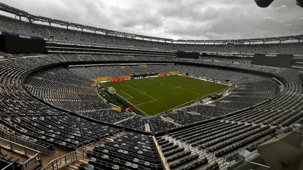 How to Get Last-Minute Tickets to the 2026 FIFA World Cup Final