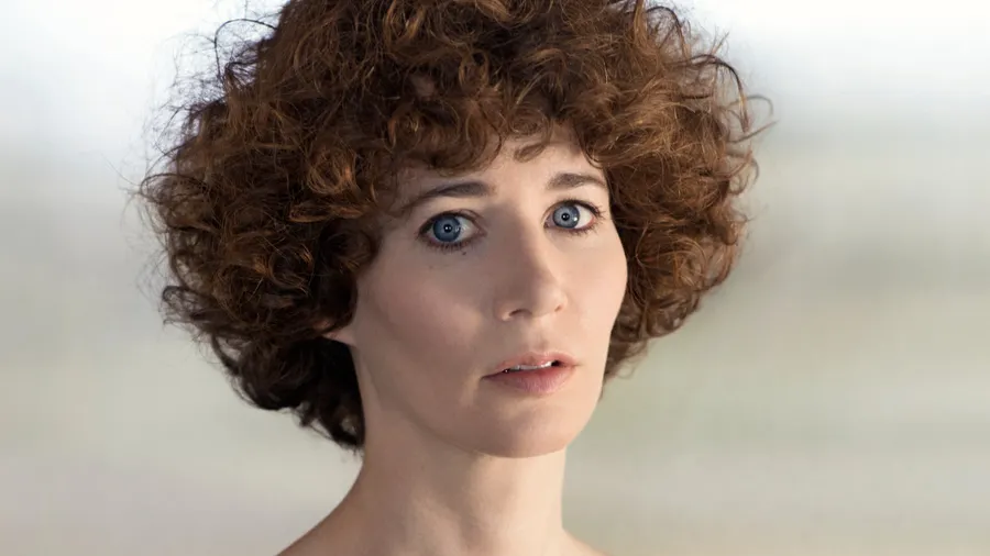 Miranda July